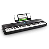Alesis Recital Pro...image