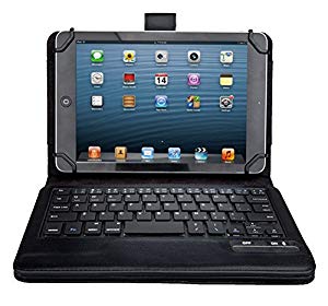 Nextbook 8 Keyboard Case