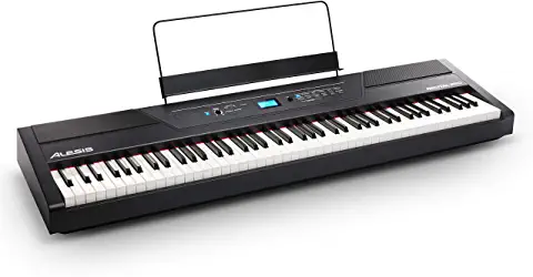Read more about the article Yamaha P115 Digital Piano is Discontinued – Buy This Instead!