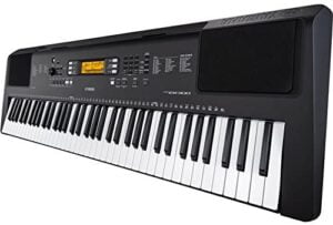 Read more about the article Best Keyboard Pianos with Weighted Keys: Affordable Options