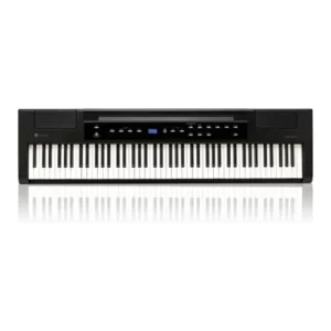 Read more about the article Williams Allegro 3 Keyboard Review: Is it Any Good?
